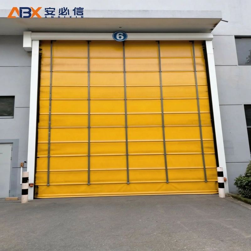 保山登车桥